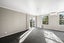 5 Kim Lane, Nawton, Hamilton - Carousel 4