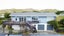 24 Hamlet Street, Riverton - Carousel 19