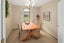 10 Pegasus Crescent, Motunau, Greta Valley - Carousel 13