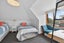 2/130 Muritai Road, Eastbourne, Lower Hutt - Carousel 11