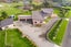 249A Watershed Road, Bunnythorpe, Palmerston North - Carousel 49