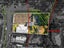23 Blackett Crescent, Meadowbank, Auckland - Carousel 1