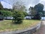 8A Three Mile Bush Road, Kamo, Whangarei - Carousel 6