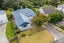 8 Ngahue Crescent, Elsdon, Porirua - Carousel 21