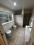48C Hamilton Road, Cambridge, Cambridge - Carousel 12