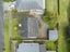 60 Linwood Avenue, Mount Albert, Auckland - Carousel 19