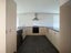 25 Figaro Crescent, Takanini, Auckland - Carousel 6