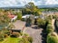 101 Titoki Street, Lansdowne, Masterton - Carousel 1