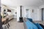 14B Kupe Drive, Carterton, Carterton - Carousel 5