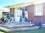 3/607 Manukau Road, Epsom, Auckland - Carousel 12
