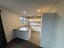 2 Jacko Lane, Sydenham, Christchurch - Carousel 4