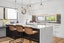19 Lakewood Lane, Cambridge, Cambridge - Carousel 3