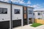 7B Surrey Street, Manurewa, Auckland - Carousel 2