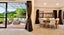 68 South Kensington Way, Henderson, Auckland - Carousel 6