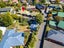 31B Larch Place, Casebrook, Christchurch - Carousel 17