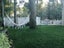 2 Minnehaha Avenue, Titirangi, Auckland - Carousel 7