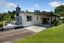 1 Summit Road, Lake Okareka, Rotorua - Carousel 15