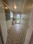 50 Kennedy Drive, Levin, Levin - Carousel 14
