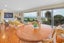 29 View Mount, Stoke, Nelson - Carousel 5