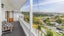 10 Jackson Street, Island Bay, Wellington - Carousel 1