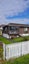 2/56 Rimu Street, New Lynn, Auckland - Carousel 1