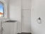 167 Howick Road, Witherlea, Blenheim - Carousel 17