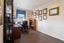 159 Westchester Drive, Churton Park, Wellington - Carousel 20