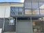 31 Waimai Avenue, Weymouth, Auckland - Carousel 13