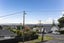 1/2 Routley Drive, Glen Eden, Auckland - Carousel 28