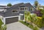 51A Sprott Road, Kohimarama, Auckland - Carousel 1