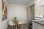 4/519 St Asaph Street, Phillipstown, Christchurch - Carousel 7