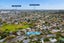 70 Selwyn Crescent, Forrest Hill, Auckland - Carousel 35