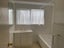 33 STEVENSON RD, Clarks Beach, Auckland - Carousel 8