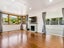 1 Cartwright Road, Onerahi, Whangarei - Carousel 3