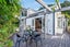 31 Nikau Street, Eastbourne, Lower Hutt - Carousel 27