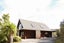 227 Mount Lyford Forest Drive, Lyford, Waiau - Carousel 21
