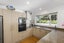 1 Staincross Street, Green Bay, Waitakere City, Auckland - Carousel 10