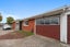 28B Union Street, Victoria, Rotorua - Carousel 12