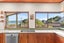 20 Manganese Point Road, Whangarei - Carousel 11