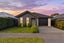 36 Horoeka Street, Avonhead, Christchurch - Carousel 2