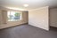 41 Factory Road, Belfast, Christchurch - Carousel 8