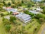 163 Miro Street, Manunui, Taumarunui - Carousel 22