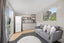 30A Sunstone Crescent, Brown Owl, Upper Hutt - Carousel 22