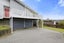 106 Tirohanga Road, Tirohanga, Lower Hutt - Carousel 3