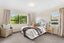 6/1 Penzance Road, Mairangi Bay, Auckland - Carousel 9