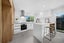 2/5 Bowscale Place, Northpark, Auckland - Carousel 5