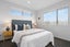20 Recite Avenue, Leamington, Cambridge - Carousel 21