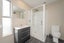 635 Springvale Road, Springvale, Alexandra - Carousel 9