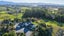39 Pippin Lane, Ruby Bay, Mapua - Carousel 2