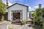 78 Wade Street, Wadestown, Wellington - Carousel 7